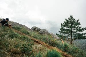 BIB: 
                            <button type="button" onclick="openModal(26006174)" class="btn btn-primary btn-sm float-right btn-popup" data-toggle="modal" data-target=".modal-high-quality">
                        <i class="fas fa-shopping-cart"></i> Add to Cart
                    </button>
                                            <button type="button" onclick="isThisMe(26006174, true)" class="btn btn-success btn-sm float-right btn-popup btn-isme hidden" data-toggle="tooltip" data-placement="bottom" title="นี่คือรูปของคุณใช่ไหม คลิกที่นี่เพื่อเอาเข้าอัลบั้ม">
                        <i class="fas fa-plus"></i> Add to album
                    </button>
                    <button type="button" onclick="isThisMe(26006174, false)" class="btn btn-warning btn-sm float-right btn-popup btn-isnotme hidden">
                        <i class="fas fa-ban"></i> Remove from album
                    </button>